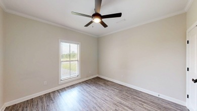 Like-new brick home of 2,672 square feet, located in the on Headland Country Club in Alabama - for sale on GolfHomes.com, golf home, golf lot