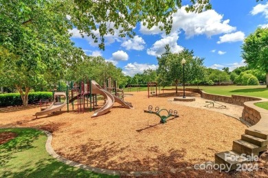 *$5,000 Flooring credit!* Welcome Home! Beautiful 2 story brick on Highland Creek Golf Club in North Carolina - for sale on GolfHomes.com, golf home, golf lot