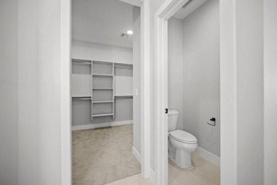 New construction home on a spacious 0.25-acre lot sitting on the on Sky Mountain Golf Course in Utah - for sale on GolfHomes.com, golf home, golf lot