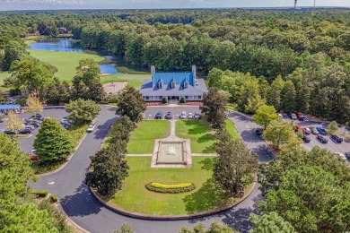 Calling All Golfers  Beach Lovers!  Don't miss this beautifully on True Blue Plantation in South Carolina - for sale on GolfHomes.com, golf home, golf lot
