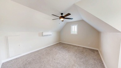 Like-new brick home of 2,672 square feet, located in the on Headland Country Club in Alabama - for sale on GolfHomes.com, golf home, golf lot