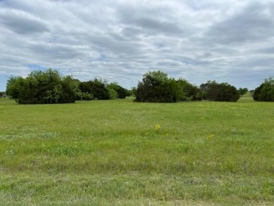 Come build your dream home on this beautiful open lot, inside on The Retreat in Texas - for sale on GolfHomes.com, golf home, golf lot