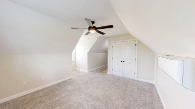 Like-new brick home of 2,672 square feet, located in the on Headland Country Club in Alabama - for sale on GolfHomes.com, golf home, golf lot