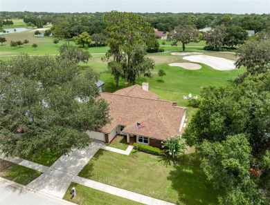 One or more photo(s) has been virtually staged. *Located outside on Buckhorn Springs Golf and Country Club in Florida - for sale on GolfHomes.com, golf home, golf lot