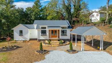 Brand New 3 br/3 bath home in Mill Creek. Close to the Town of on Mill Creek Country Club in North Carolina - for sale on GolfHomes.com, golf home, golf lot