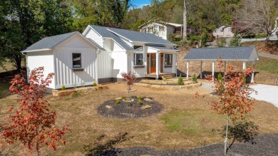 Brand New 3 br/3 bath home in Mill Creek. Close to the Town of on Mill Creek Country Club in North Carolina - for sale on GolfHomes.com, golf home, golf lot