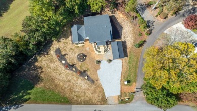 Brand New 3 br/3 bath home in Mill Creek. Close to the Town of on Mill Creek Country Club in North Carolina - for sale on GolfHomes.com, golf home, golf lot