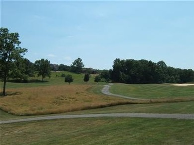 Lots in the Country Club Estates Community! Surrounding on Pendleton Country Club in Kentucky - for sale on GolfHomes.com, golf home, golf lot