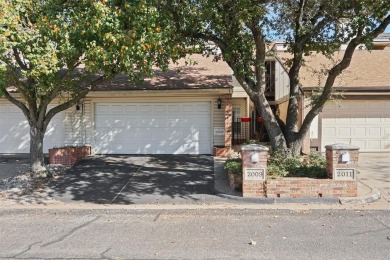 Stunning Home  in Central Edmond!
Discover the epitome of on KickingBird Golf Course in Oklahoma - for sale on GolfHomes.com, golf home, golf lot