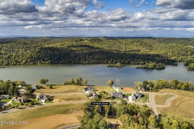 Don't miss the chance to make this incredible amenity focused on Tennessee National Golf Club in Tennessee - for sale on GolfHomes.com, golf home, golf lot