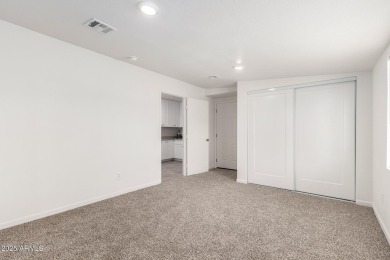 Make yourself at home in this Turn-key, remodeled beauty & on Sun City North Golf Course in Arizona - for sale on GolfHomes.com, golf home, golf lot