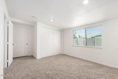 Make yourself at home in this Turn-key, remodeled beauty & on Sun City North Golf Course in Arizona - for sale on GolfHomes.com, golf home, golf lot