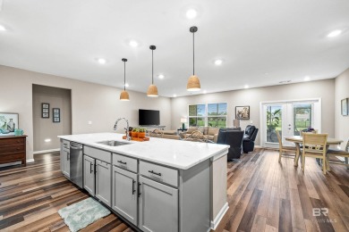 Step inside and prepare to say WOW!!!  This STUNNING 4 bedroom on Glenlakes Golf Club in Alabama - for sale on GolfHomes.com, golf home, golf lot