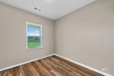 Step inside and prepare to say WOW!!!  This STUNNING 4 bedroom on Glenlakes Golf Club in Alabama - for sale on GolfHomes.com, golf home, golf lot