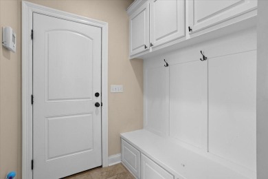 This well-maintained home, located on a quiet cul-de-sac, offers on Shadow Ridge Golf Club in Mississippi - for sale on GolfHomes.com, golf home, golf lot
