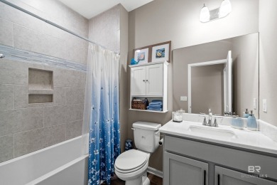 Step inside and prepare to say WOW!!!  This STUNNING 4 bedroom on Glenlakes Golf Club in Alabama - for sale on GolfHomes.com, golf home, golf lot