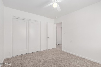 Make yourself at home in this Turn-key, remodeled beauty & on Sun City North Golf Course in Arizona - for sale on GolfHomes.com, golf home, golf lot