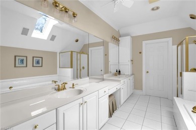 Luxury meets lifestyle in this exceptional estate located in on Sedgefield Golf Course in North Carolina - for sale on GolfHomes.com, golf home, golf lot