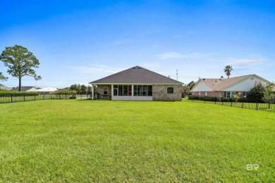 Step inside and prepare to say WOW!!!  This STUNNING 4 bedroom on Glenlakes Golf Club in Alabama - for sale on GolfHomes.com, golf home, golf lot