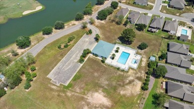 This well-maintained home, located on a quiet cul-de-sac, offers on Shadow Ridge Golf Club in Mississippi - for sale on GolfHomes.com, golf home, golf lot