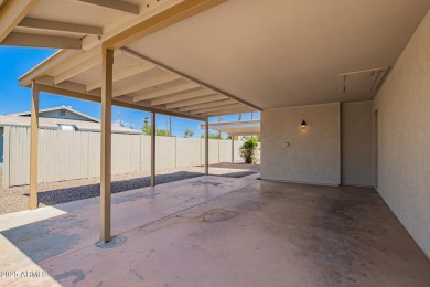 Make yourself at home in this Turn-key, remodeled beauty & on Sun City North Golf Course in Arizona - for sale on GolfHomes.com, golf home, golf lot