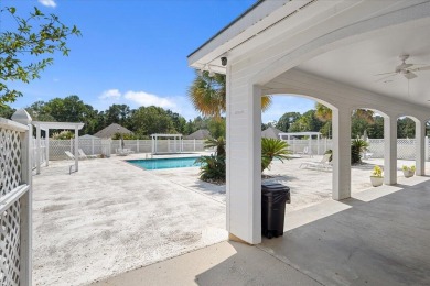 This well-maintained home, located on a quiet cul-de-sac, offers on Shadow Ridge Golf Club in Mississippi - for sale on GolfHomes.com, golf home, golf lot