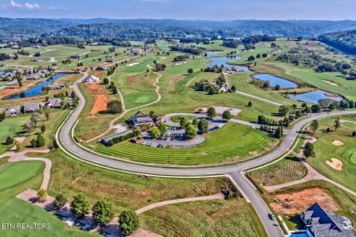 Don't miss the chance to make this incredible amenity focused on Tennessee National Golf Club in Tennessee - for sale on GolfHomes.com, golf home, golf lot