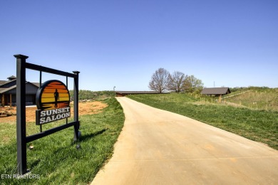 Don't miss the chance to make this incredible amenity focused on Tennessee National Golf Club in Tennessee - for sale on GolfHomes.com, golf home, golf lot