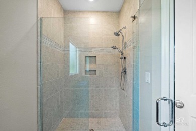 Step inside and prepare to say WOW!!!  This STUNNING 4 bedroom on Glenlakes Golf Club in Alabama - for sale on GolfHomes.com, golf home, golf lot