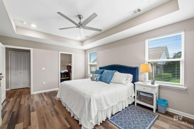 Step inside and prepare to say WOW!!!  This STUNNING 4 bedroom on Glenlakes Golf Club in Alabama - for sale on GolfHomes.com, golf home, golf lot