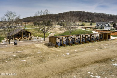 Don't miss the chance to make this incredible amenity focused on Tennessee National Golf Club in Tennessee - for sale on GolfHomes.com, golf home, golf lot