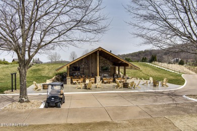 Don't miss the chance to make this incredible amenity focused on Tennessee National Golf Club in Tennessee - for sale on GolfHomes.com, golf home, golf lot