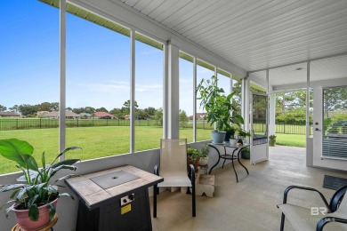 Step inside and prepare to say WOW!!!  This STUNNING 4 bedroom on Glenlakes Golf Club in Alabama - for sale on GolfHomes.com, golf home, golf lot
