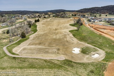 Don't miss the chance to make this incredible amenity focused on Tennessee National Golf Club in Tennessee - for sale on GolfHomes.com, golf home, golf lot