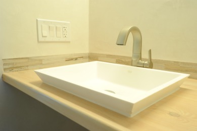 This is a remarkable custom home built in 2025 by renowned local on Taos Country Club in New Mexico - for sale on GolfHomes.com, golf home, golf lot