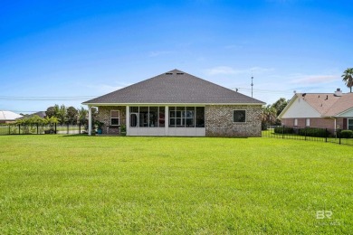 Step inside and prepare to say WOW!!!  This STUNNING 4 bedroom on Glenlakes Golf Club in Alabama - for sale on GolfHomes.com, golf home, golf lot