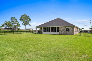 Step inside and prepare to say WOW!!!  This STUNNING 4 bedroom on Glenlakes Golf Club in Alabama - for sale on GolfHomes.com, golf home, golf lot