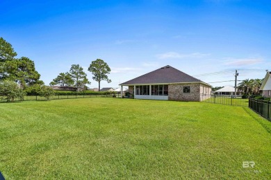 Step inside and prepare to say WOW!!!  This STUNNING 4 bedroom on Glenlakes Golf Club in Alabama - for sale on GolfHomes.com, golf home, golf lot