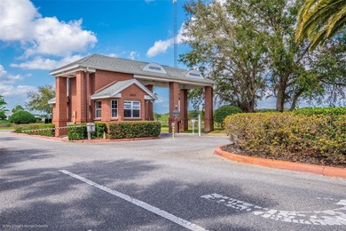 Welcome to your dream home in a sought-after 55+ active on Plantation Golf Club in Florida - for sale on GolfHomes.com, golf home, golf lot