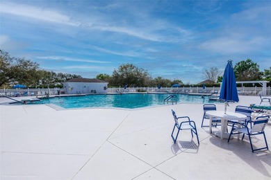 Welcome to your dream home in a sought-after 55+ active on Plantation Golf Club in Florida - for sale on GolfHomes.com, golf home, golf lot