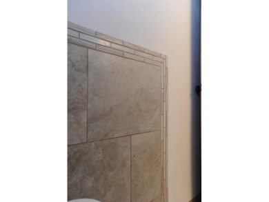 This is a remarkable custom home built in 2025 by renowned local on Taos Country Club in New Mexico - for sale on GolfHomes.com, golf home, golf lot