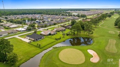 Step inside and prepare to say WOW!!!  This STUNNING 4 bedroom on Glenlakes Golf Club in Alabama - for sale on GolfHomes.com, golf home, golf lot