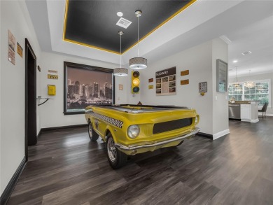 Phenomenal TURN -KEY opportunity located in the Homestead on Reunion Resort Golf Course in Florida - for sale on GolfHomes.com, golf home, golf lot