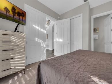 Phenomenal TURN -KEY opportunity located in the Homestead on Reunion Resort Golf Course in Florida - for sale on GolfHomes.com, golf home, golf lot