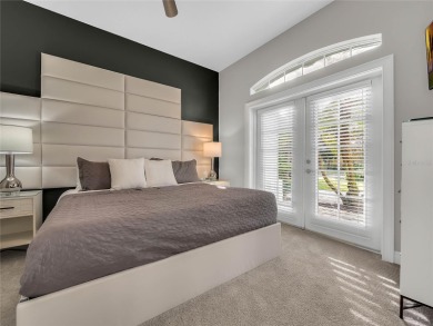 Phenomenal TURN -KEY opportunity located in the Homestead on Reunion Resort Golf Course in Florida - for sale on GolfHomes.com, golf home, golf lot