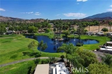 Beautiful RV Lot #371 in the amazing Rancho California RV Resort on Rancho California RV Resort in California - for sale on GolfHomes.com, golf home, golf lot