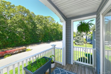 Discover the best of country club living in this beautifully on Birchwood at Spring Lake in New York - for sale on GolfHomes.com, golf home, golf lot