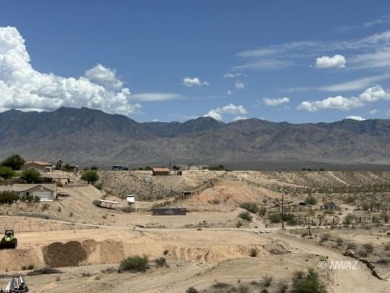 Four lots recently subdivided.  All lots over 1 gross acre in on Palms Golf Course/Oasis Resort in Arizona - for sale on GolfHomes.com, golf home, golf lot