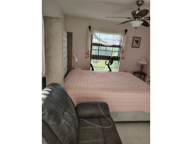 STOP THE SEARCH, THIS IS THE CONDO TO SEE. 3 LARGE BEDROOMS IN on Woodlands Country Club in Florida - for sale on GolfHomes.com, golf home, golf lot