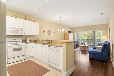 Tucked away in the desirable World Tour community, this on World Tour Golf Links in South Carolina - for sale on GolfHomes.com, golf home, golf lot